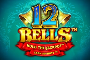 12 Bells