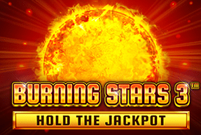 Burning Stars 3™ Mobile