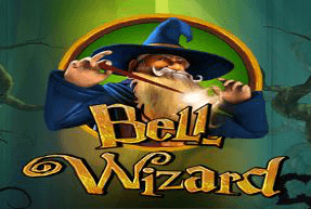 Bell Wizard Mobile