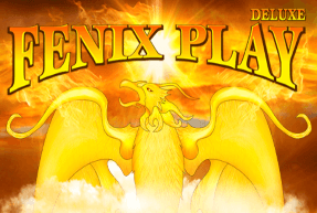 Fenix Play Deluxe Mobile
