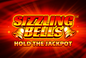 Sizzling Bells™