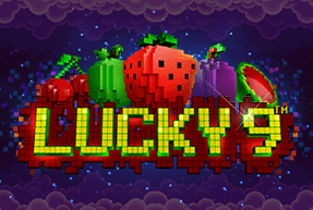 Lucky 9™