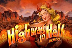 High Way to Hell Deluxe