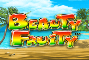Beauty Fruity™ Mobile