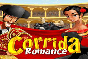 Corrida Romance Mobile
