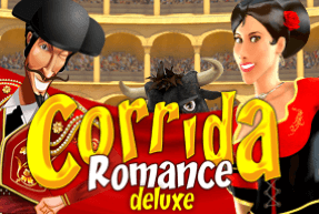 Corrida Romance Deluxe Mobile