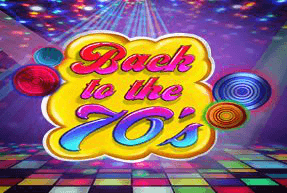 Back to the 70's Mobile