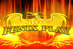 Fenix Play Mobile
