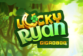 Lucky ryan gigablox thumbnail