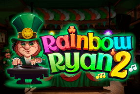 Rainbow ryan 2 thumbnail