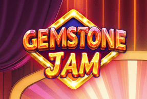 Gemstone jam thumbnail