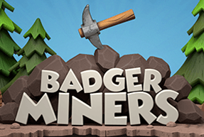 Badger miners thumbnail