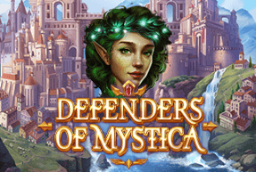 Defenders of mystica thumbnail