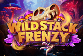 Wild stack frenzy thumbnail