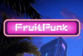 Fruitpunk thumbnail