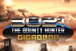 3021 ad the bounty hunter gigablox thumbnail
