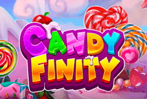 Candyfinity thumbnail