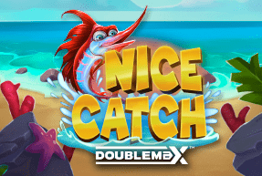 Nice catch doublemax thumbnail