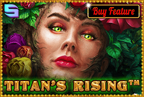 Play Titan’s Rising