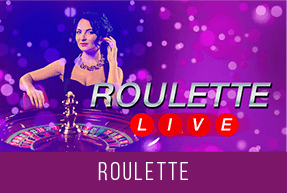 Spanish roulette thumbnail