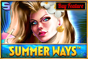 Play Summer Ways