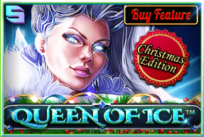 Play Queen Of Ice - Christmas Edition