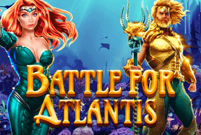 Battle for atlantis thumbnail