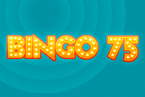 Bingo 75