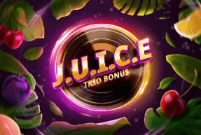 J.U.I.C.E Trio Bonus