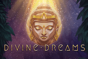 Divine dreams thumbnail
