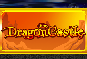 Dragon castle thumbnail