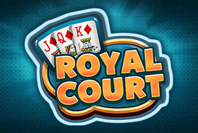 Royal court thumbnail