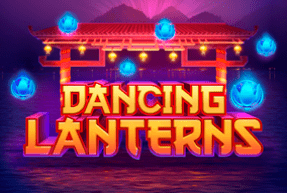 Dancing lanterns thumbnail