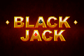 Classic blackjack thumbnail