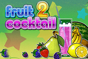 Fruit cocktail 2 thumbnail