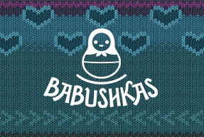 Babushkas thumbnail