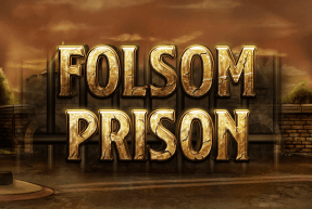 Folsom prison thumbnail