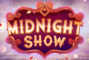 Midnight show thumbnail