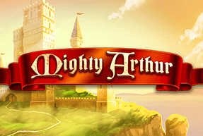 Mighty arthur thumbnail
