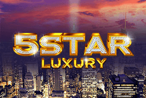 5 star luxury thumbnail