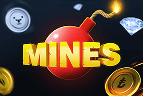 Mines thumbnail