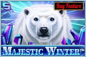 Play Majestic Winter