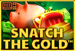 Play Snatch The Gold