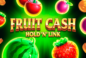 Fruit cash hold n’ link thumbnail