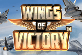 Wings Of Victory Mobile