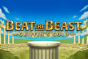 Beat the beast: griffin´s gold thumbnail