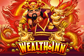 Wealth inn thumbnail