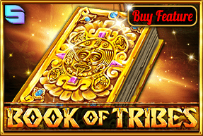 Play Book Of Tribes