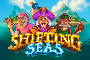 Shifting seas thumbnail