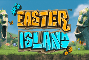 Easter island thumbnail